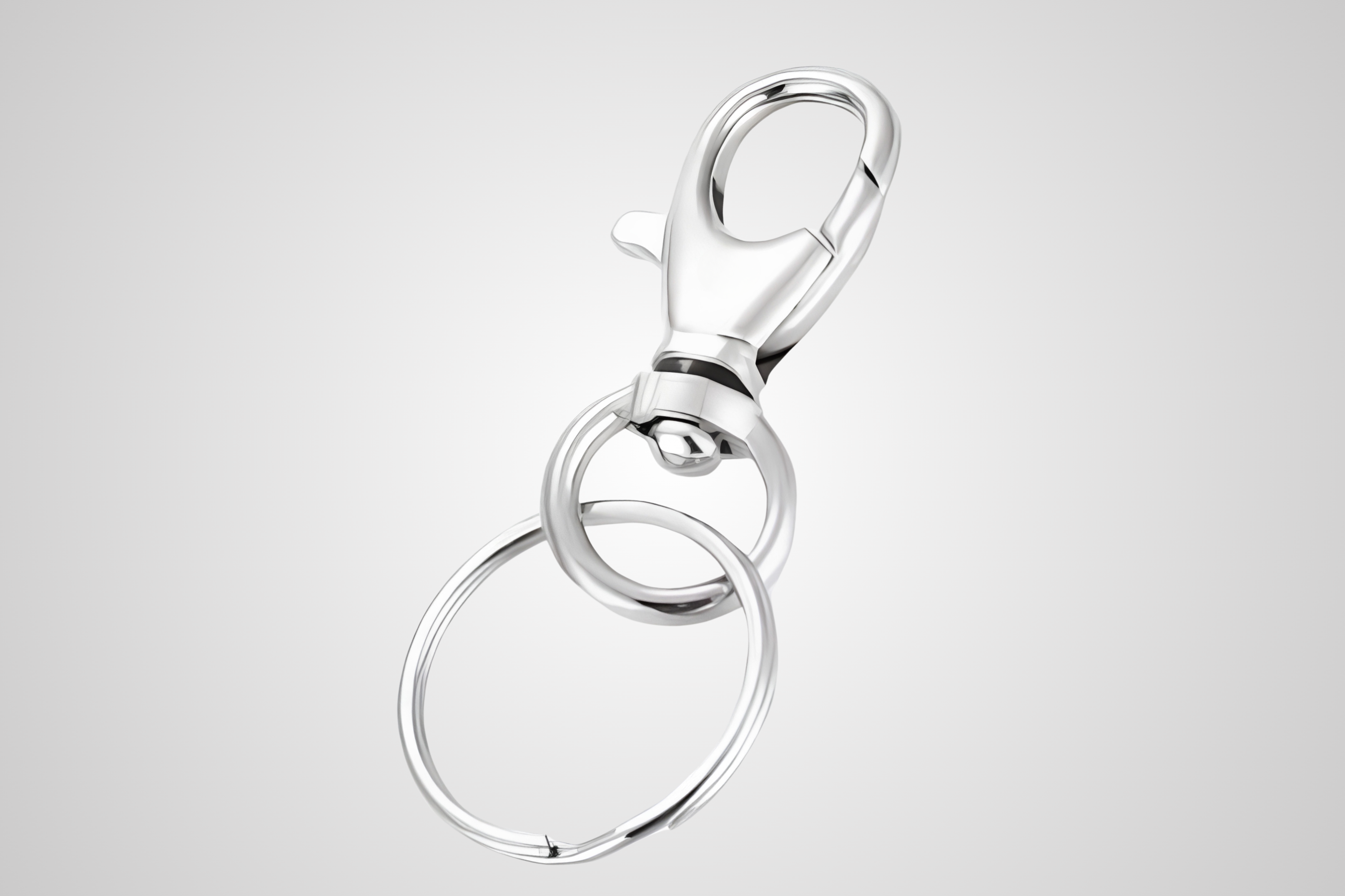 Beosound Explore Carabiner Extra karabijnhaak voor uw Beosound Explore Beosound Explore Carabiner Extra karabijnhaak voor uw Beosound Explore