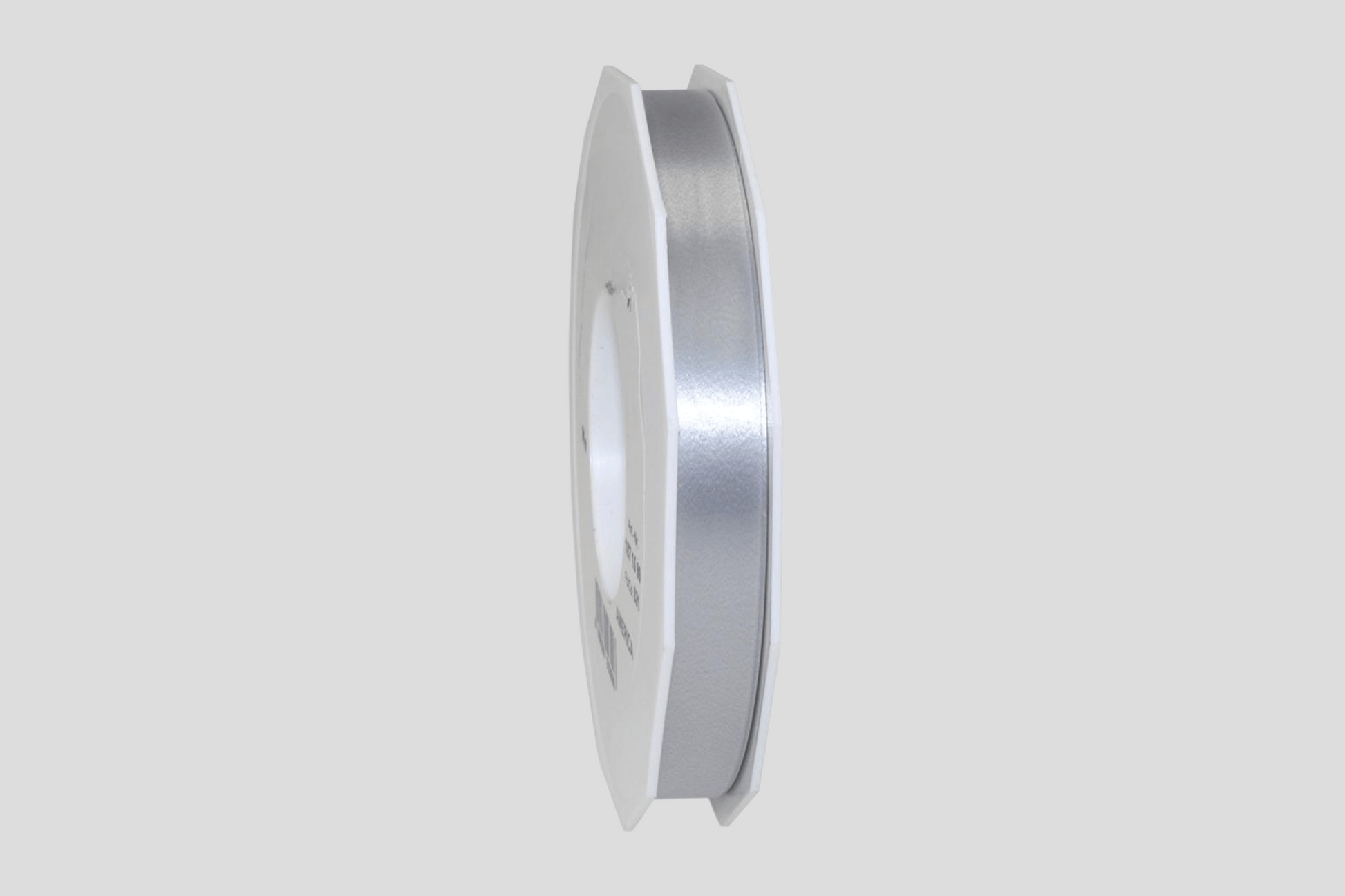 Polyprotex Ribbon 15 mm Ribbon JM Band® Silver