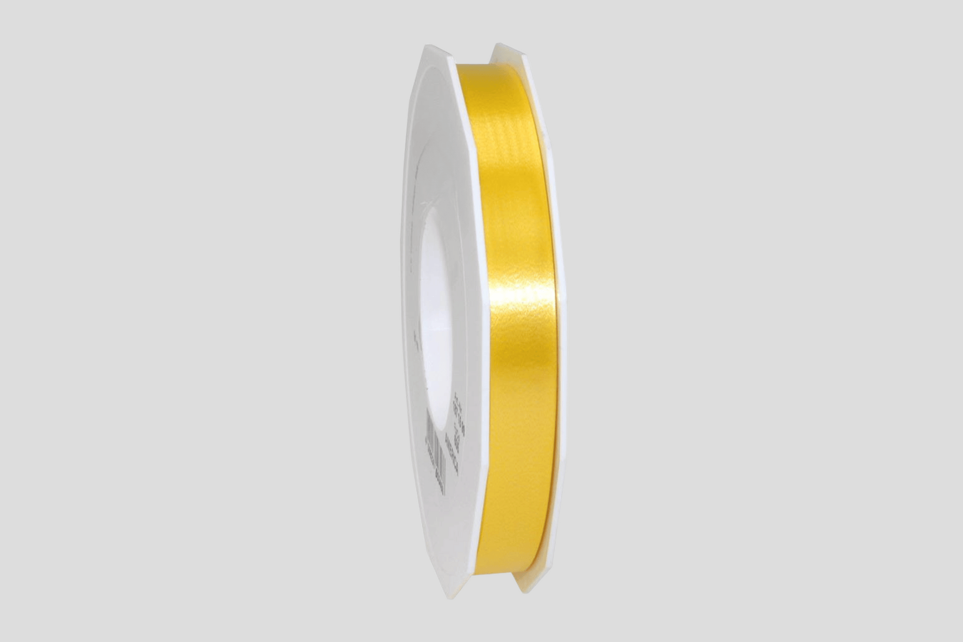 Polyprotex Ribbon 15 mm Ribbon JM Band® Yellow