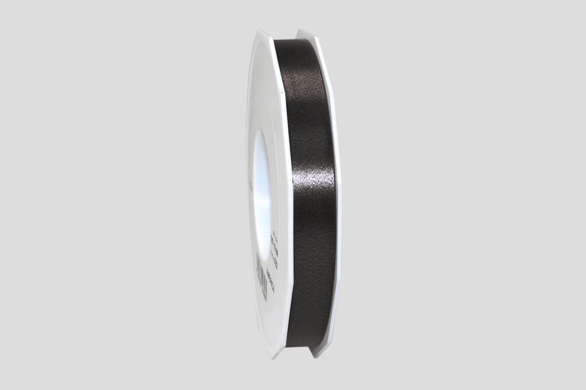 Polyprotex Ribbon 15 mm Ribbon JM Band® Black