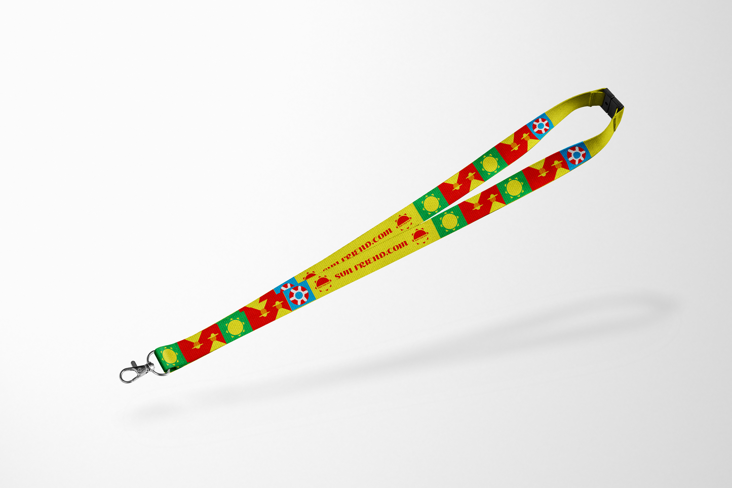 Keycords
