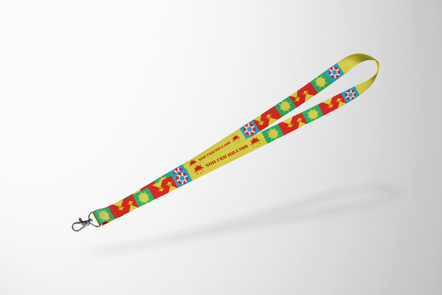 Keycords
