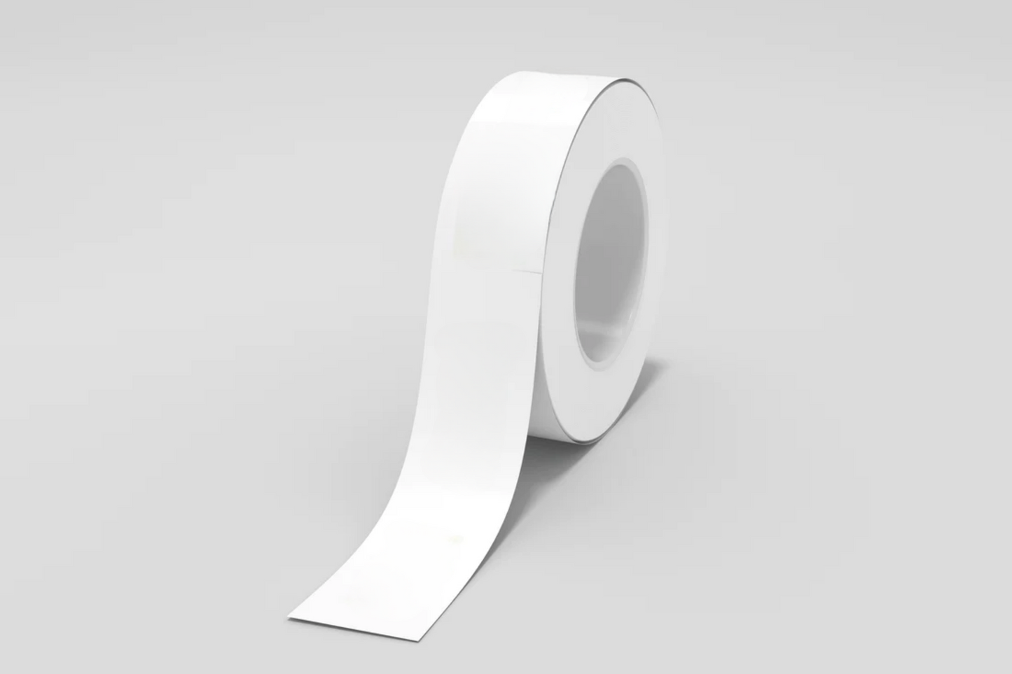 Tickets zonder print