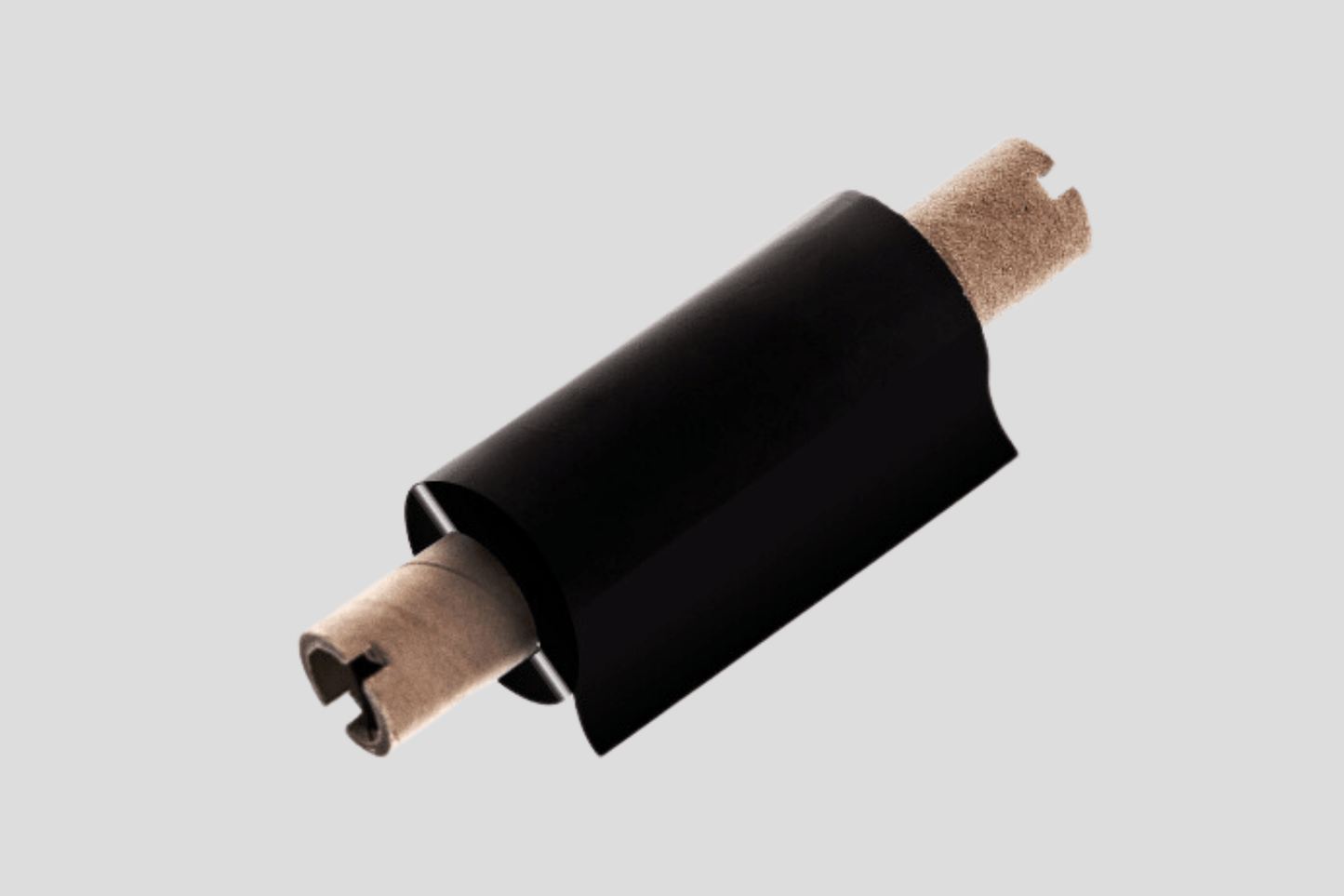 Foils for Thermal Transfer on Vinyl JM Band EU