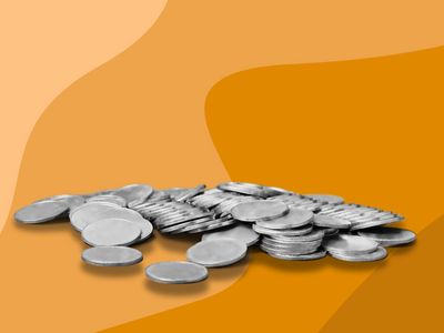 Waar zijn munten van gemaakt?