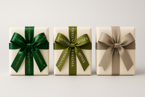Cadeaulinten