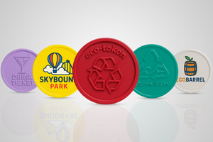 ECO-tokens