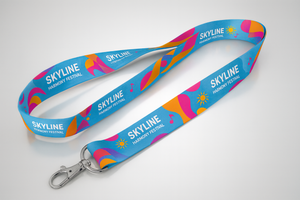 Keycord