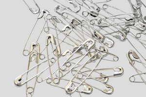 Accessoires voor racenummers
