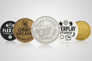 Machinetokens