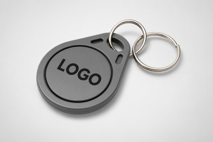 HF RFID-sleutelhanger