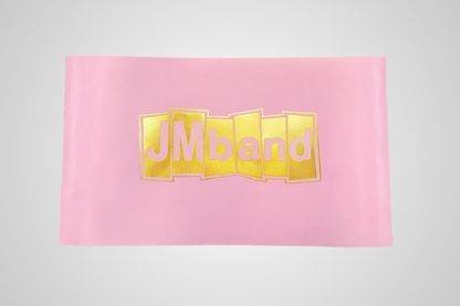 Folie voor Thermal Transfer FM op Polyprotex en Polyester