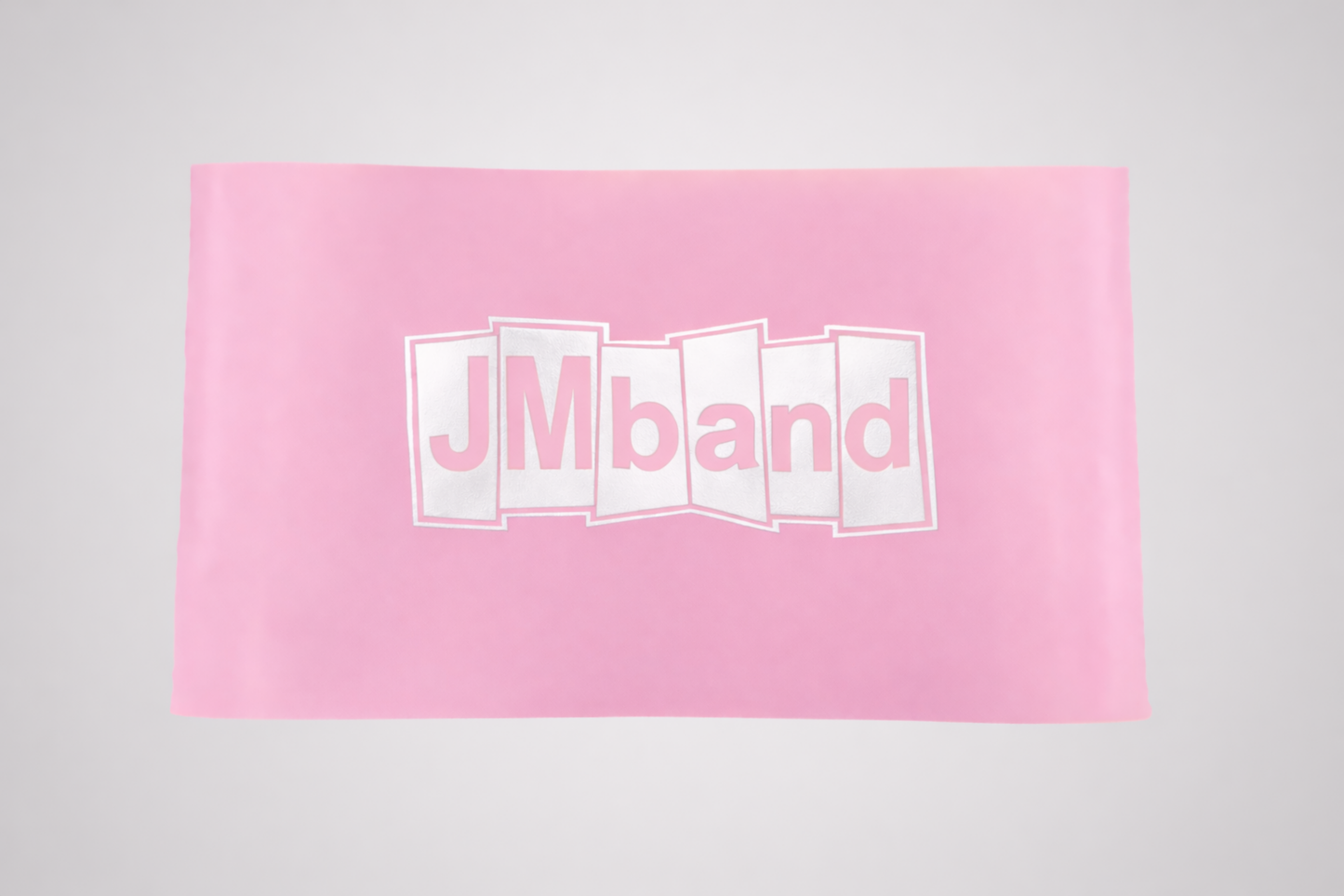 Folie voor thermische overdracht op polyprotex