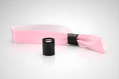 Notwist plastic veiligheidszegels van JM Band®.
