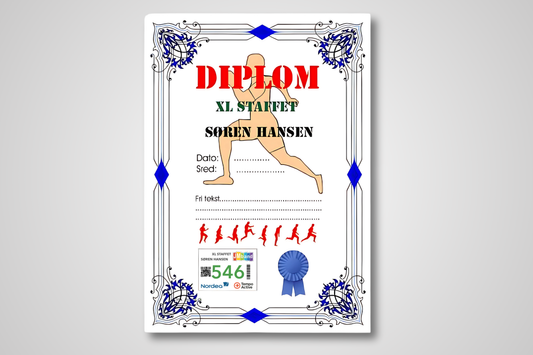 Afsluit-stola-sjerp, 157 cm lange eenvoudige satijnen Afsluit-stola-sjerp, 157 cm lange eenvoudige satijnen