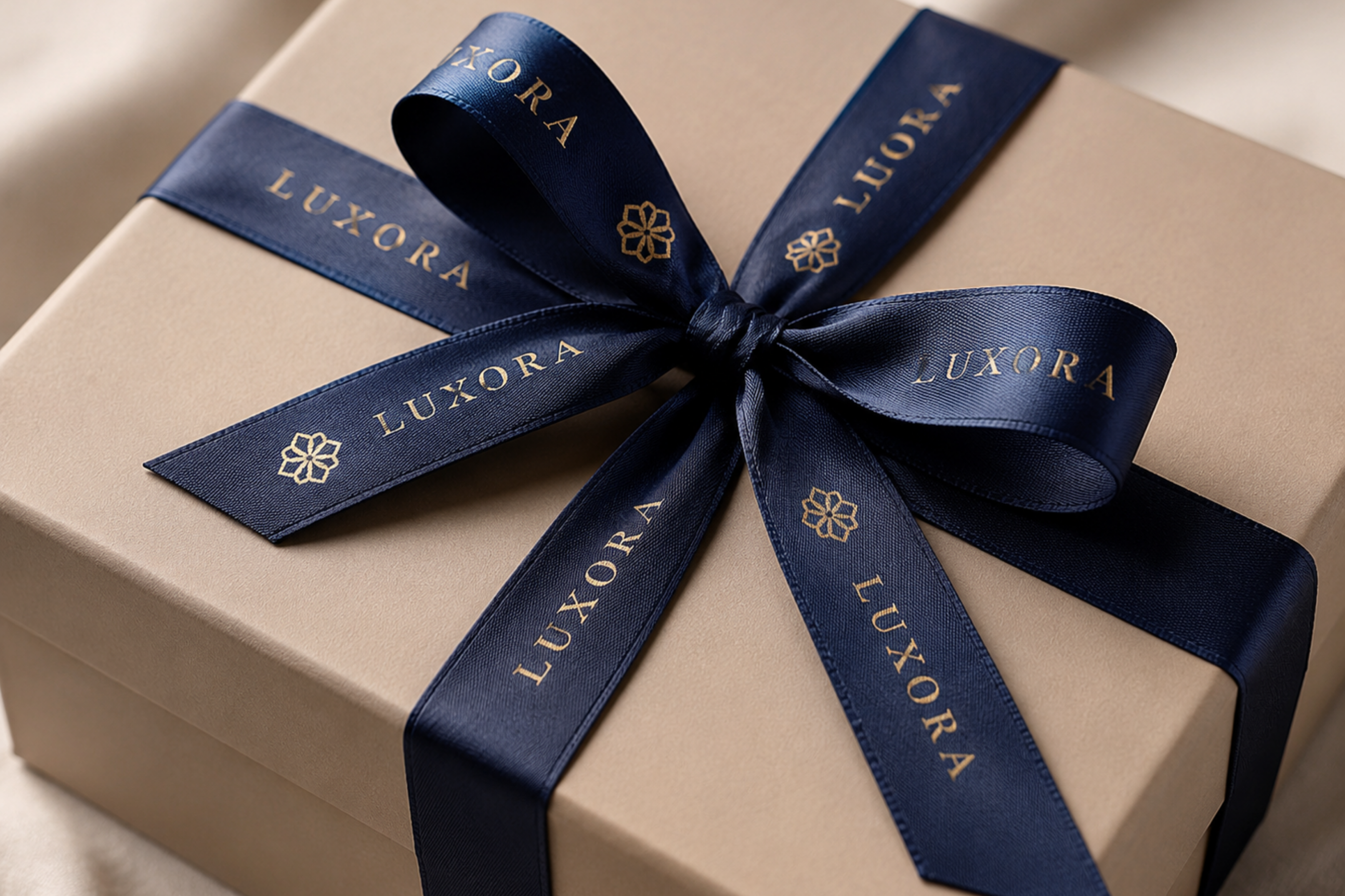 Cadeaulinten