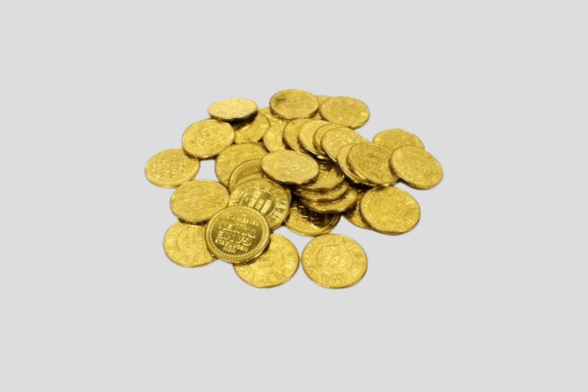 30 stuks blanco munten van 40 mm voor doe het zelf knutselen, graveren 30 stuks blanco munten van 40 mm voor doe het zelf knutselen, graveren
