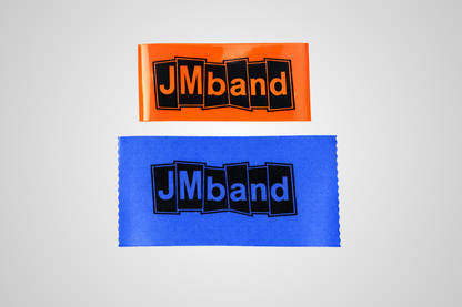 Folie voor thermische overdracht op vinyl