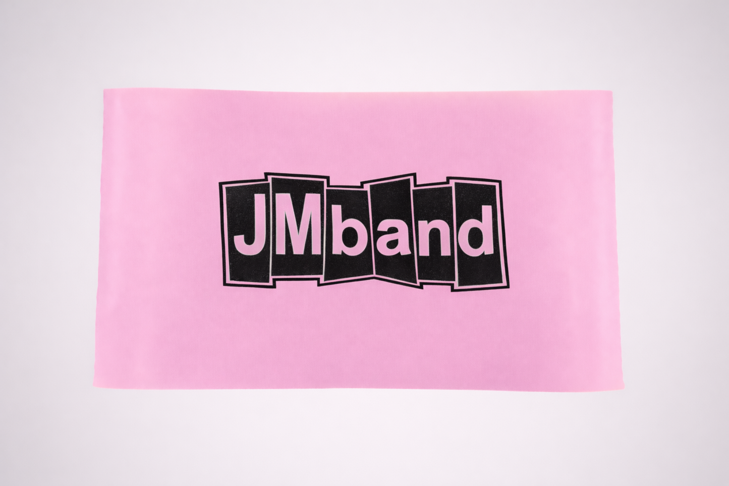 Folie voor thermische overdrachtwasverzorging