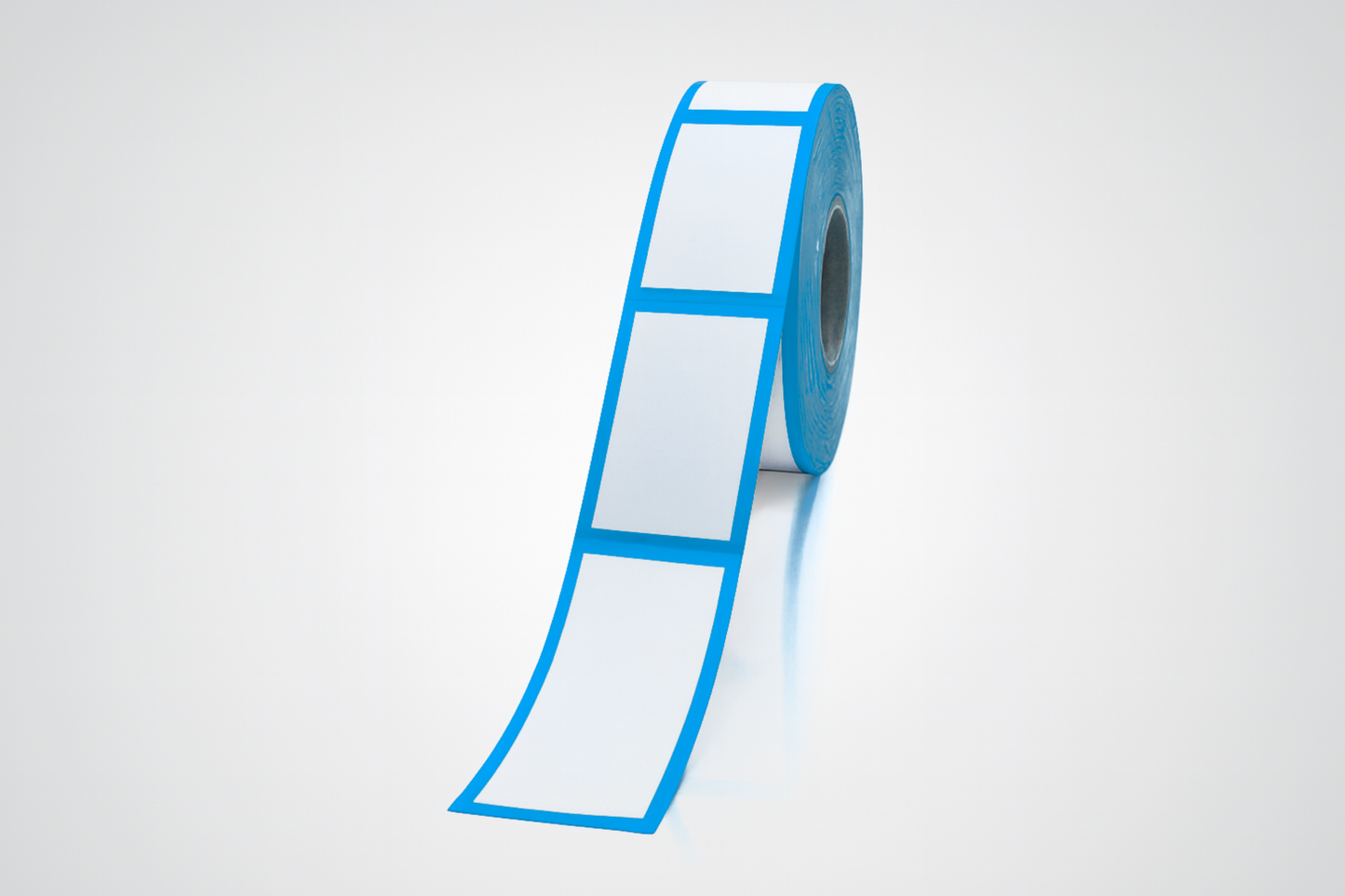 Tickets zonder print