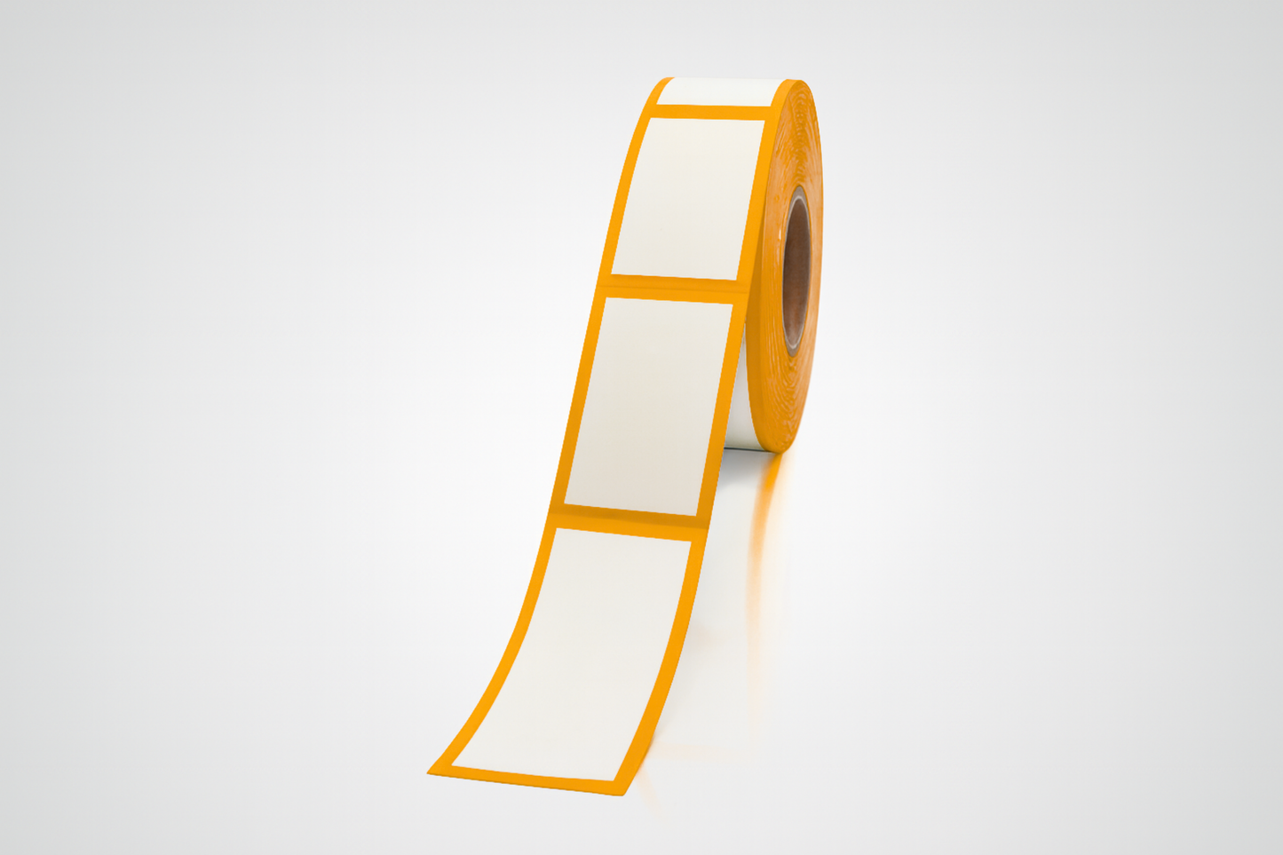 Tickets zonder print