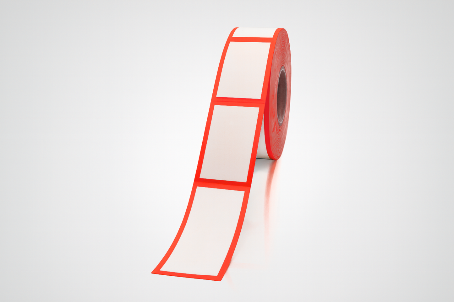 Tickets zonder print