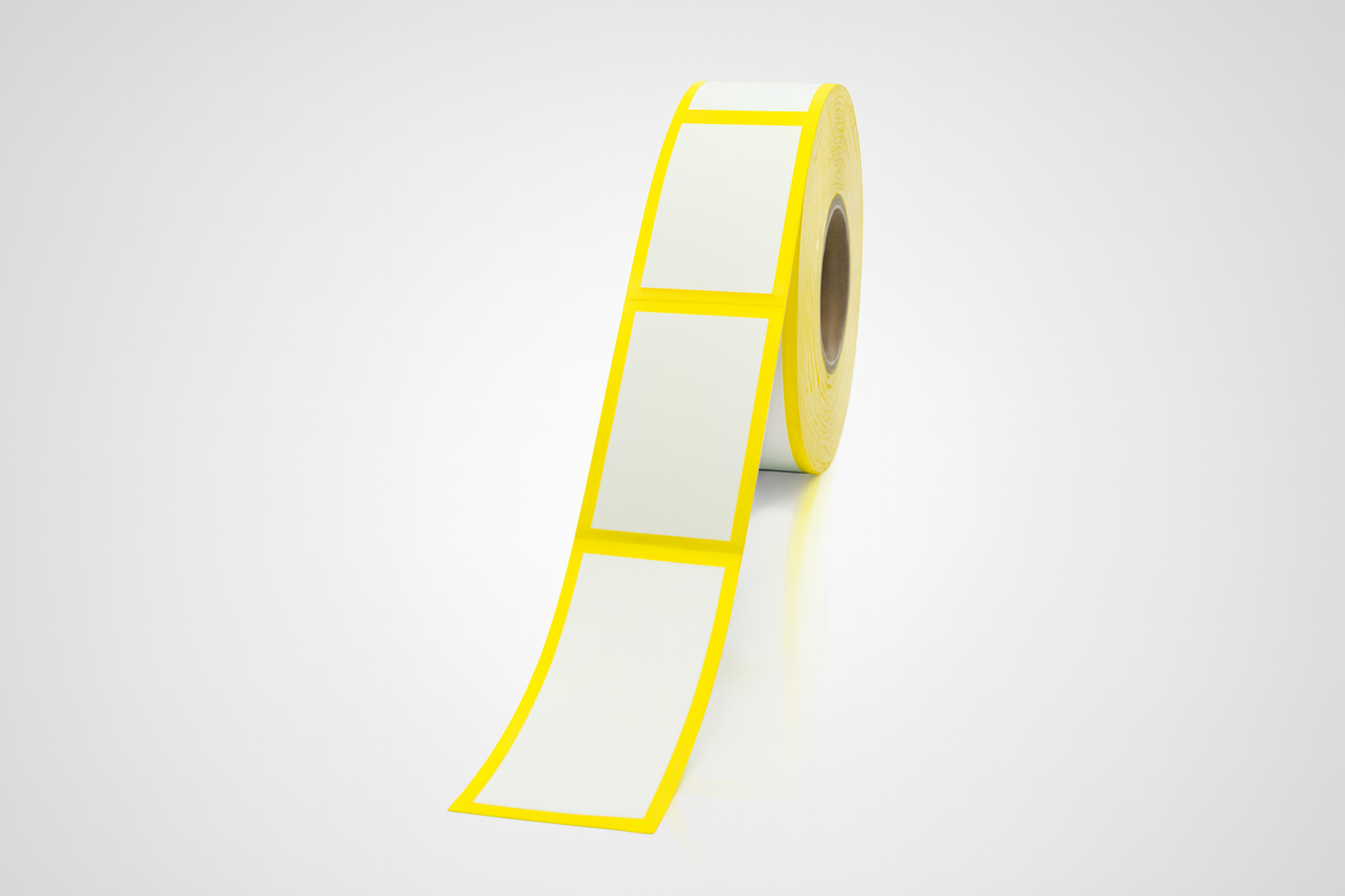 Tickets zonder print