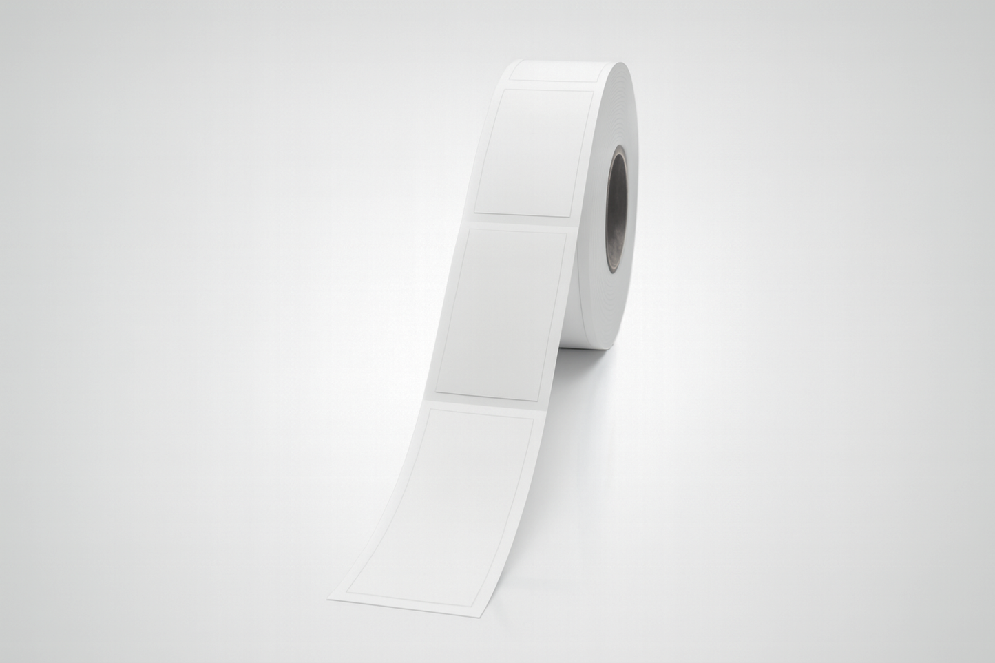 Tickets zonder print