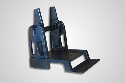 Ticketautomaat Multi