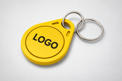 HF RFID-sleutelhanger