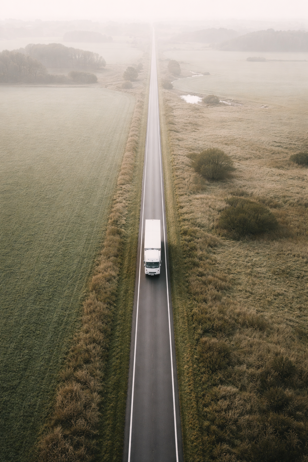 Hoe wij verantwoord werken