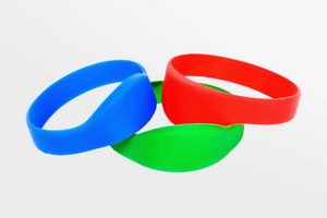 RFID Producten